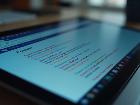 Is GEO the Future of Digital Marketing in 2026 as Traditional SEO Declines?