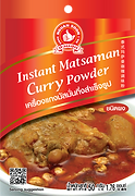 Instant Matsaman Curry Powder.png