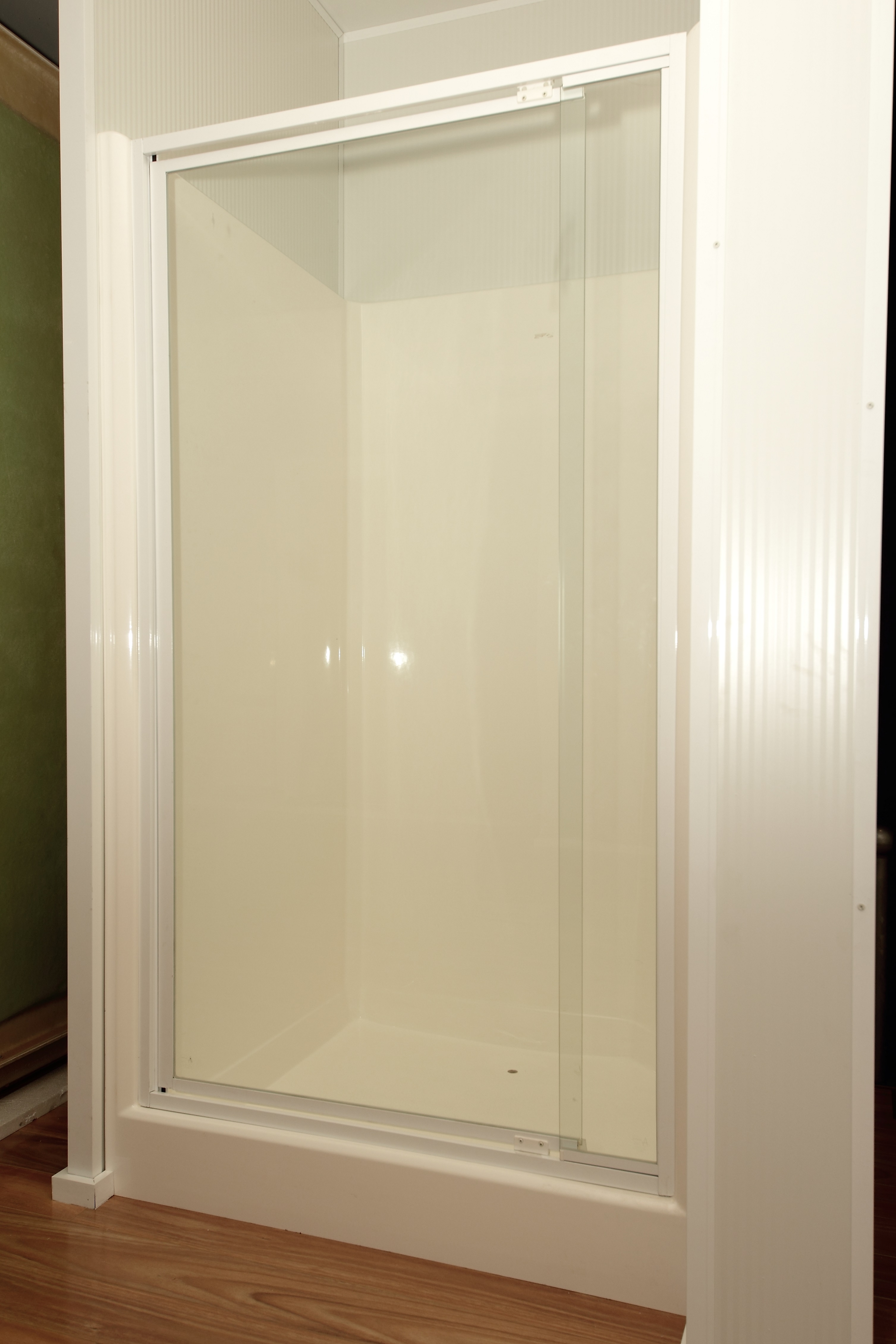 Prefab Bathrooms Prefabricated Bathrooms in Sydney