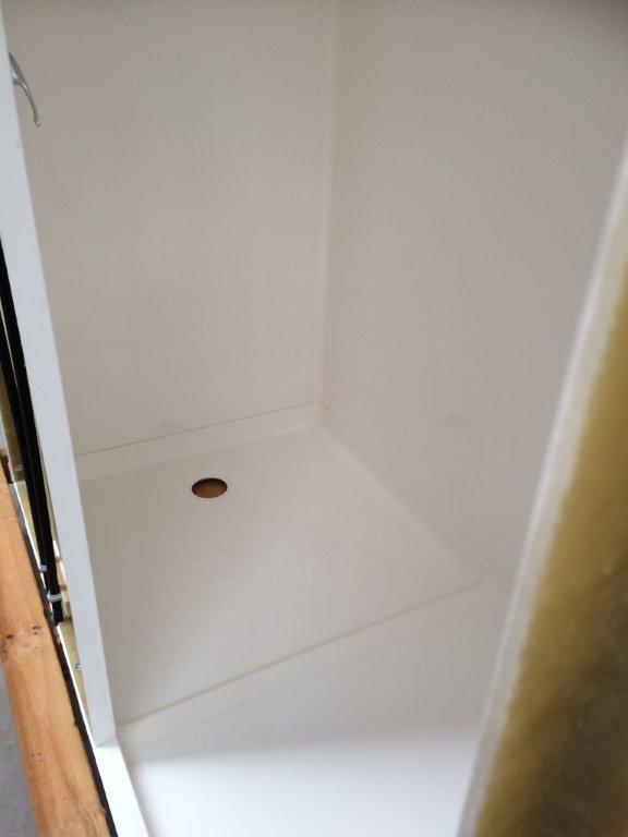 Modular Shower Units Australia Prefab Bathrooms