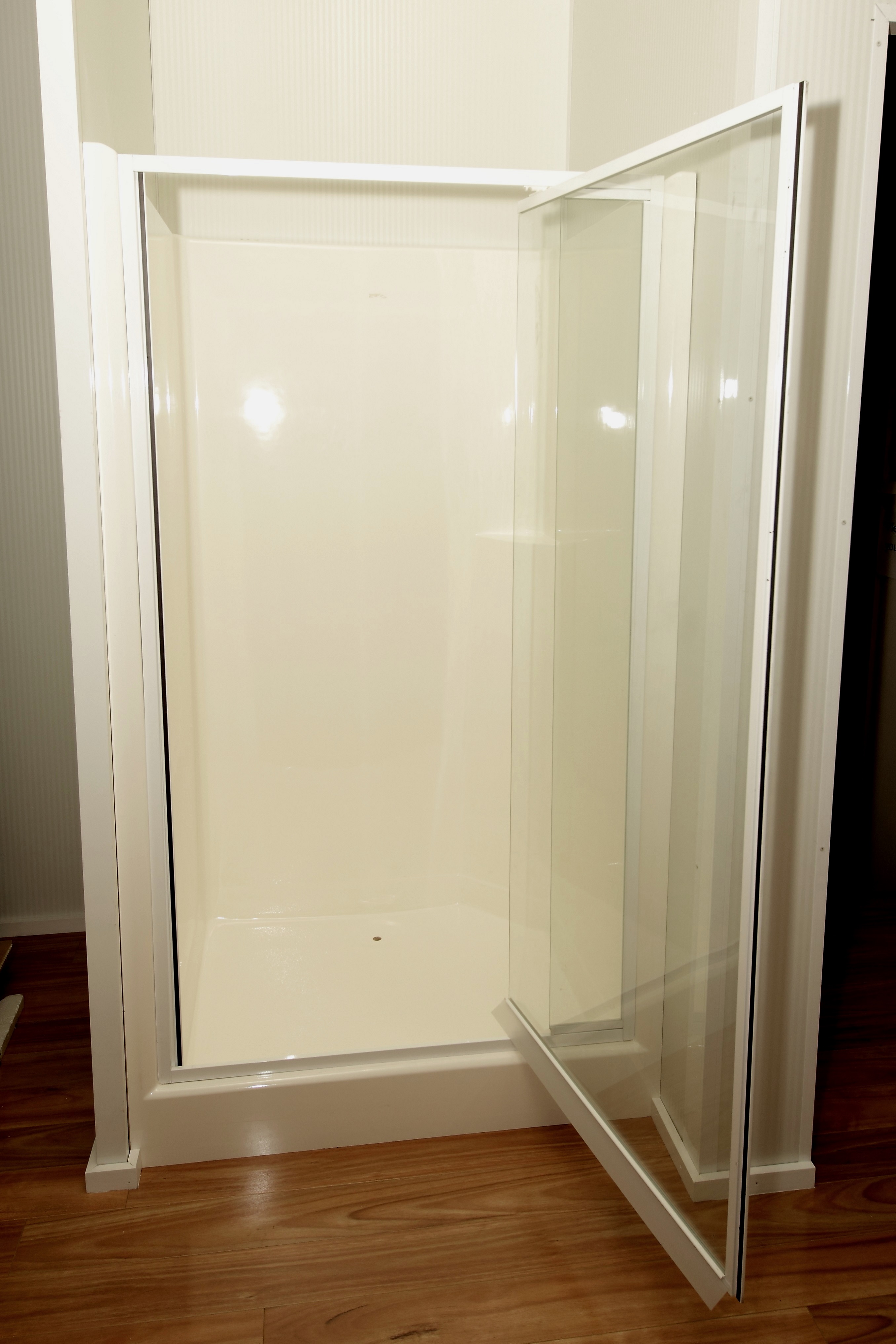 Prefab Bathrooms Prefabricated Bathrooms in Sydney