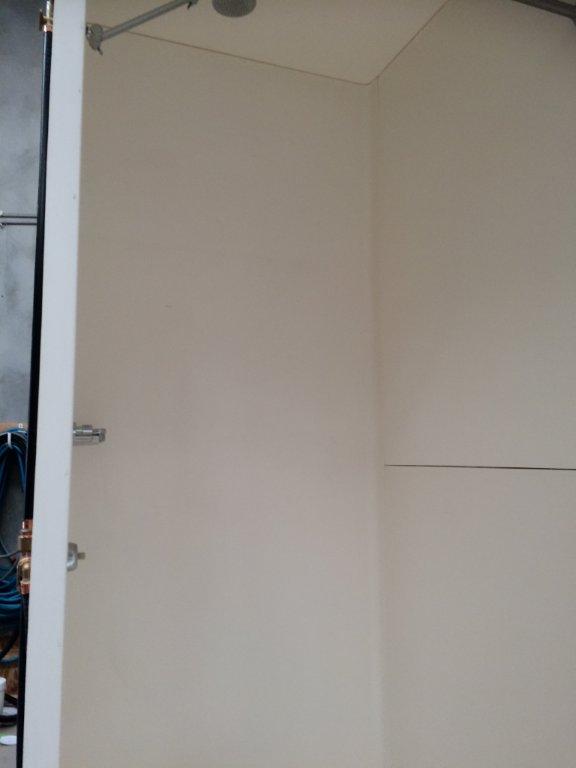 Modular Shower Units Australia Prefab Bathrooms