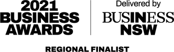 BNSW-2021-Awards-Reg-Finalist-Black.png