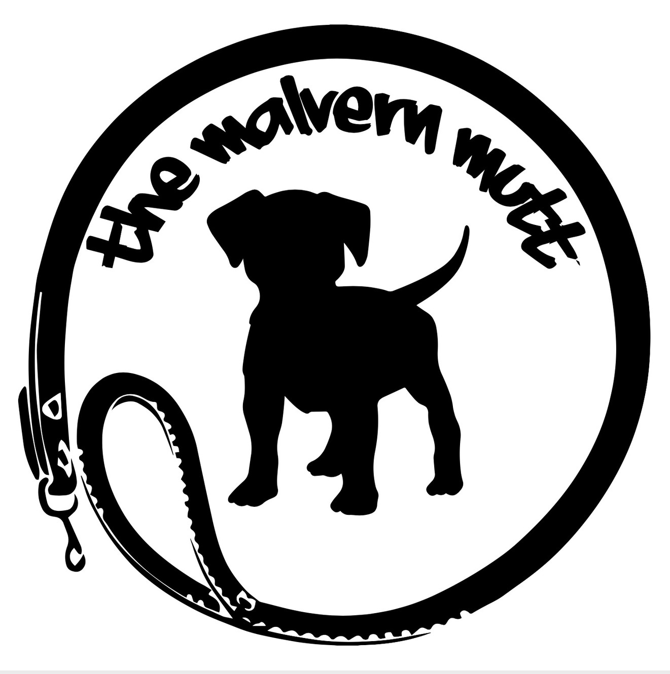Pet Walker The Malvern Mutt LLC