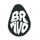 Bravo Toast Final Select Logo Stamp-01.png