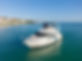 50' Carver_Livin'Life_Yachts_now_Miami_Drone_14.jpeg