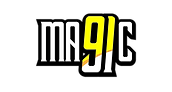 MAGIC_WORDMARK.png