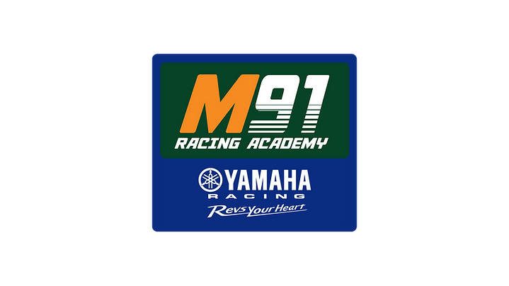 Copy of M91x Yamaha (1).png