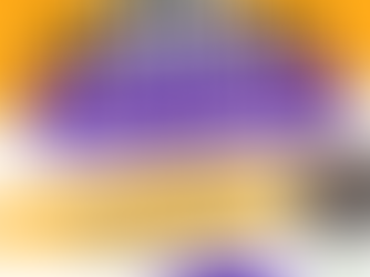 אירוע הטריוויה של העולם העסקי - GAME OF BRAINS לשנת 2025