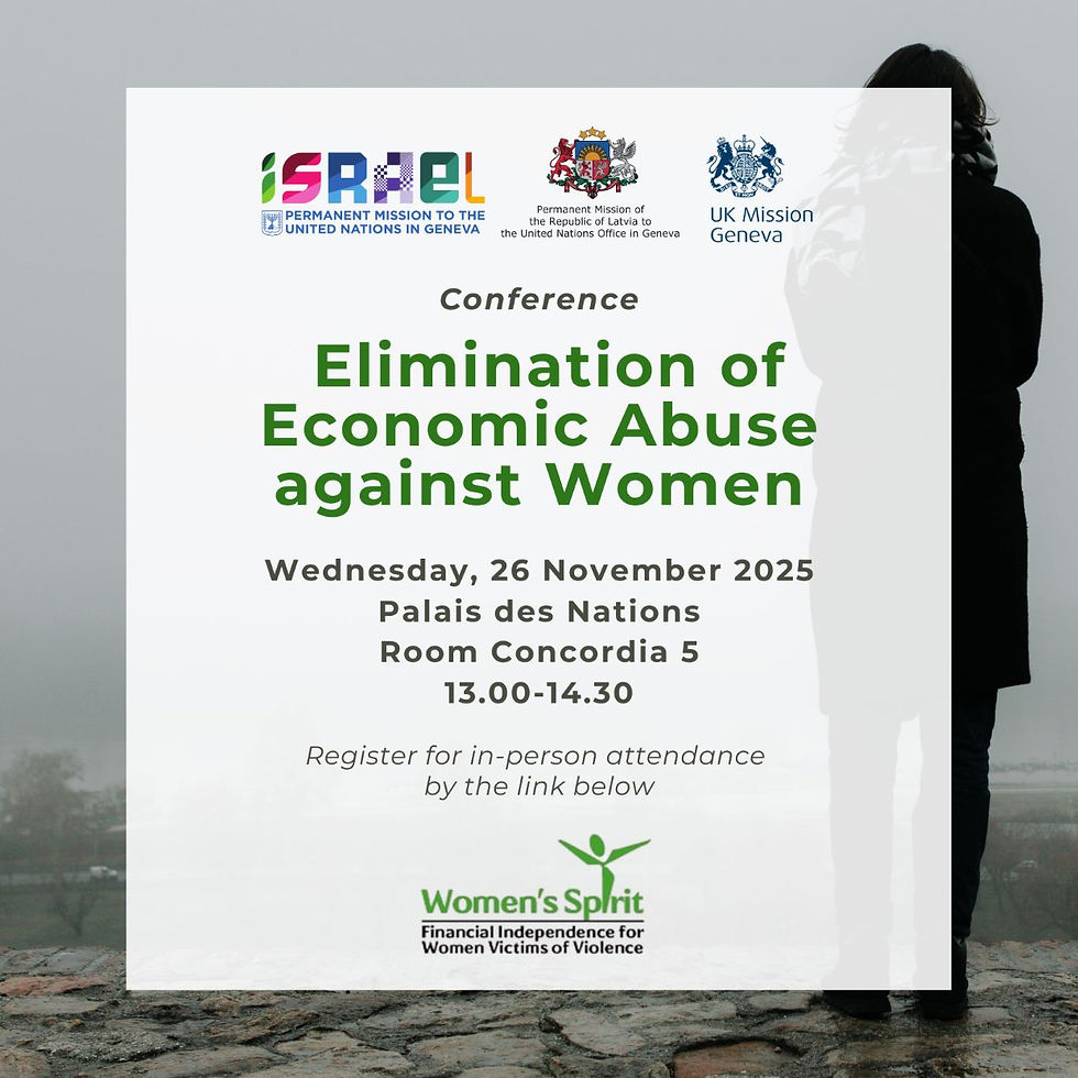 Elimination 261125.jpg