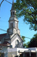 Templo Jubilar