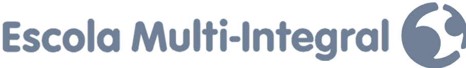 escolaEMI 1.png