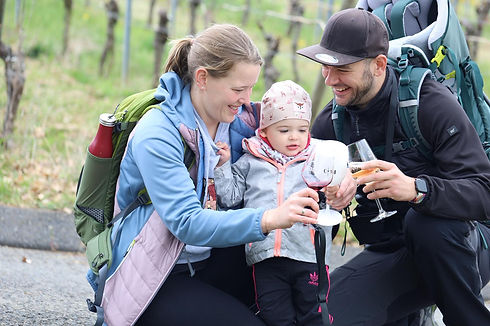 Unser Familien Special.jpeg