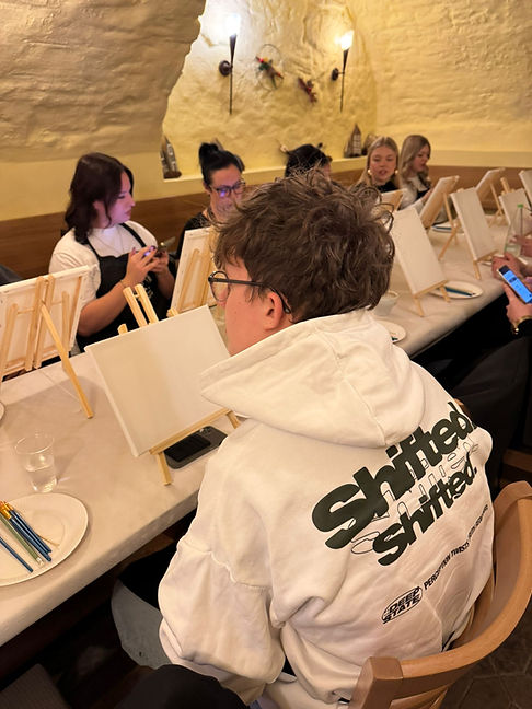 Sip&Create Gruppe.jpeg