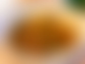 Old-Fashioned Hamburger Soup (Simple & Hearty)