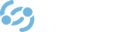 s-footer-logo.png