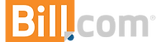 bill-logo.png