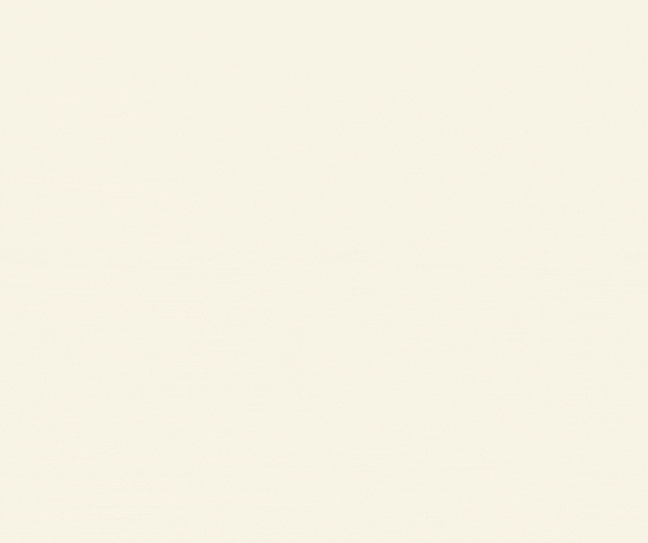 Sterling Creatives (1).gif