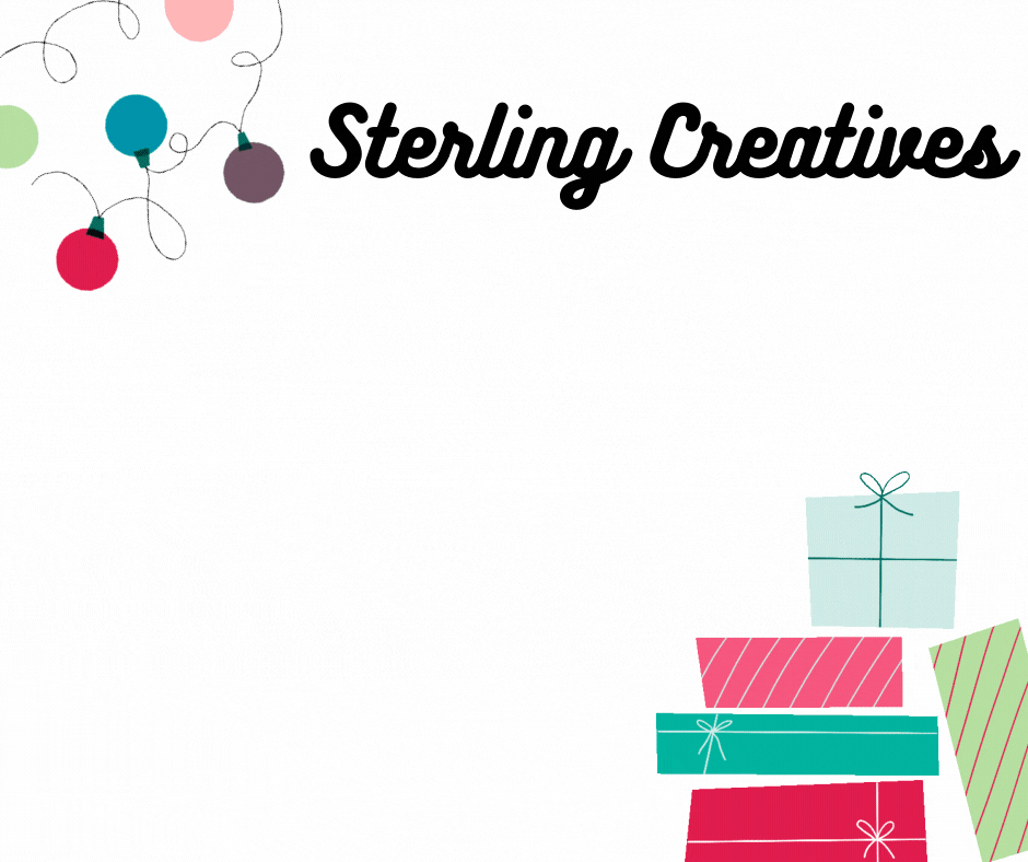 Sterling Creatives.gif