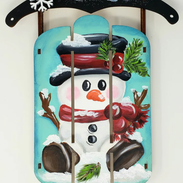 snowman sled.png