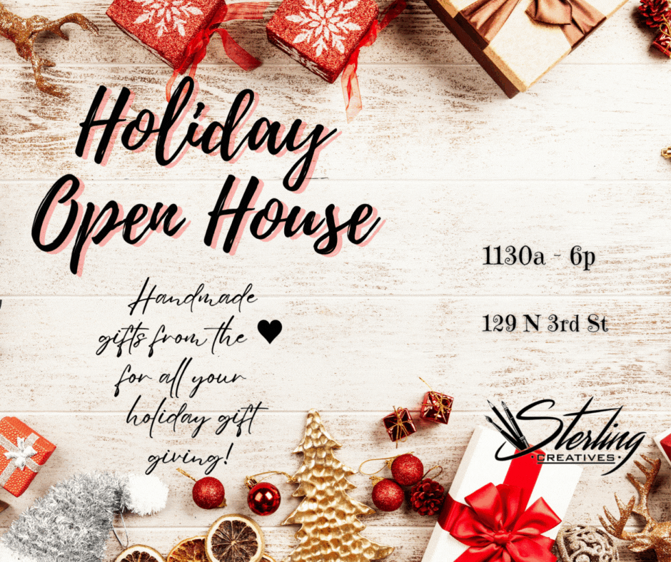 Holiday Open House2.gif