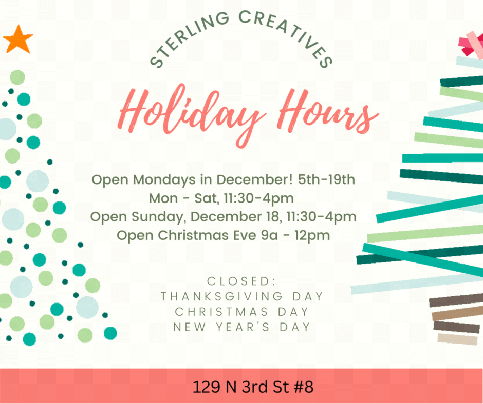 Holidays 22 hours animated.gif
