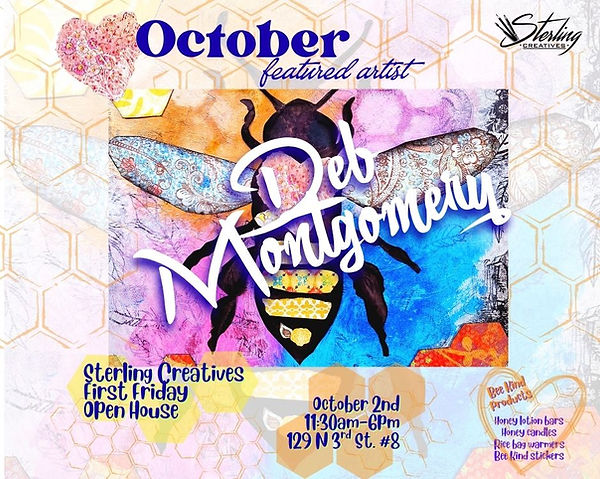 October featured artist (facebook).jpg