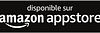 badge-amazon-app-store.fr.jpg