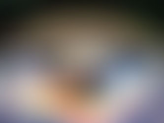 [Concert Recap] ONE OK ROCK DETOX TOUR Madrid