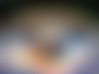 [Concert Recap] ONE OK ROCK DETOX TOUR Madrid