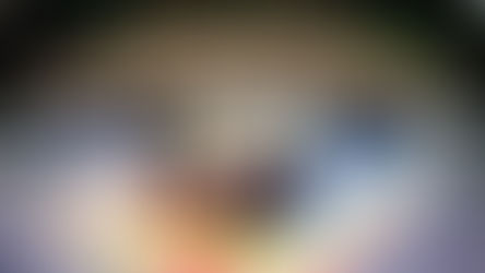 [Concert Recap] ONE OK ROCK DETOX TOUR Madrid