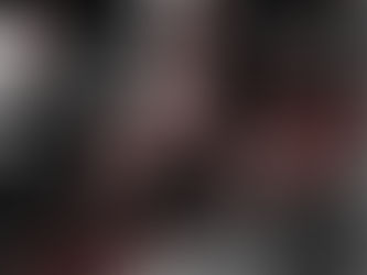 Guitar Wolf - Euro tour 2025