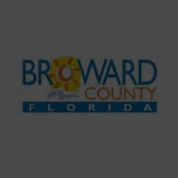 Broward county logo_edited.jpg