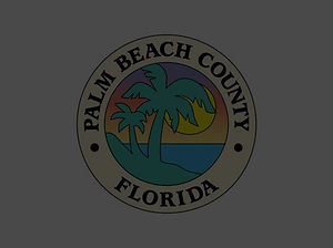 palm beach county logo_edited.jpg