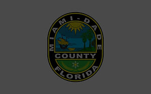 miami dade county logo_edited.jpg
