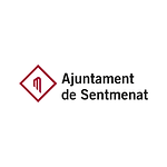 Logo Ajuntament de Sentmenat