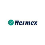 Hermex