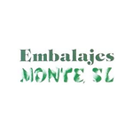 Embalajes Monte