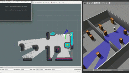 TIAGogmapping.gif