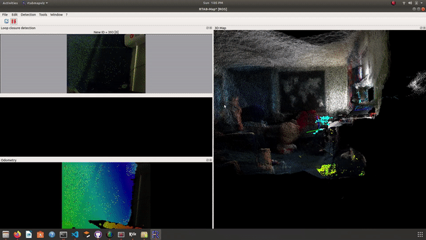 rtab_map_room.gif