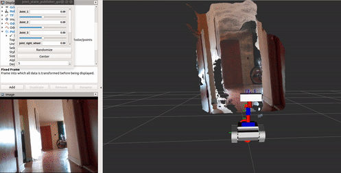 realsense_explorer_gif_crop.gif