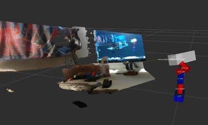 object_following.gif