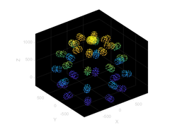 singularity_elbow.png