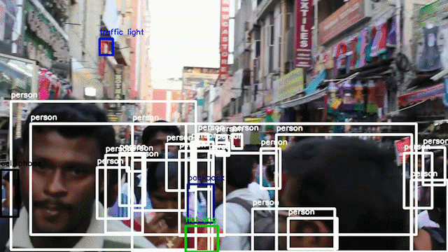 chennai.gif