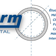 Polyform Concept Metal