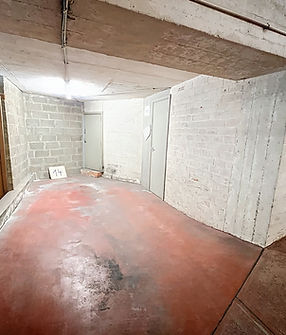 garage_00002.jpg