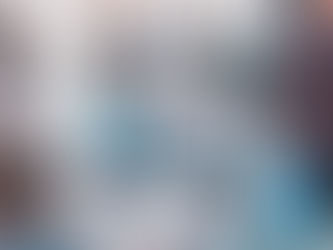 Interactive Elements to Enhance Your Live Streamed Events