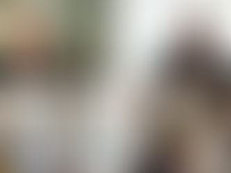 Virtual Networking: Wrapping Up the Year with Connection in Mind