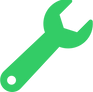 Wrench.png