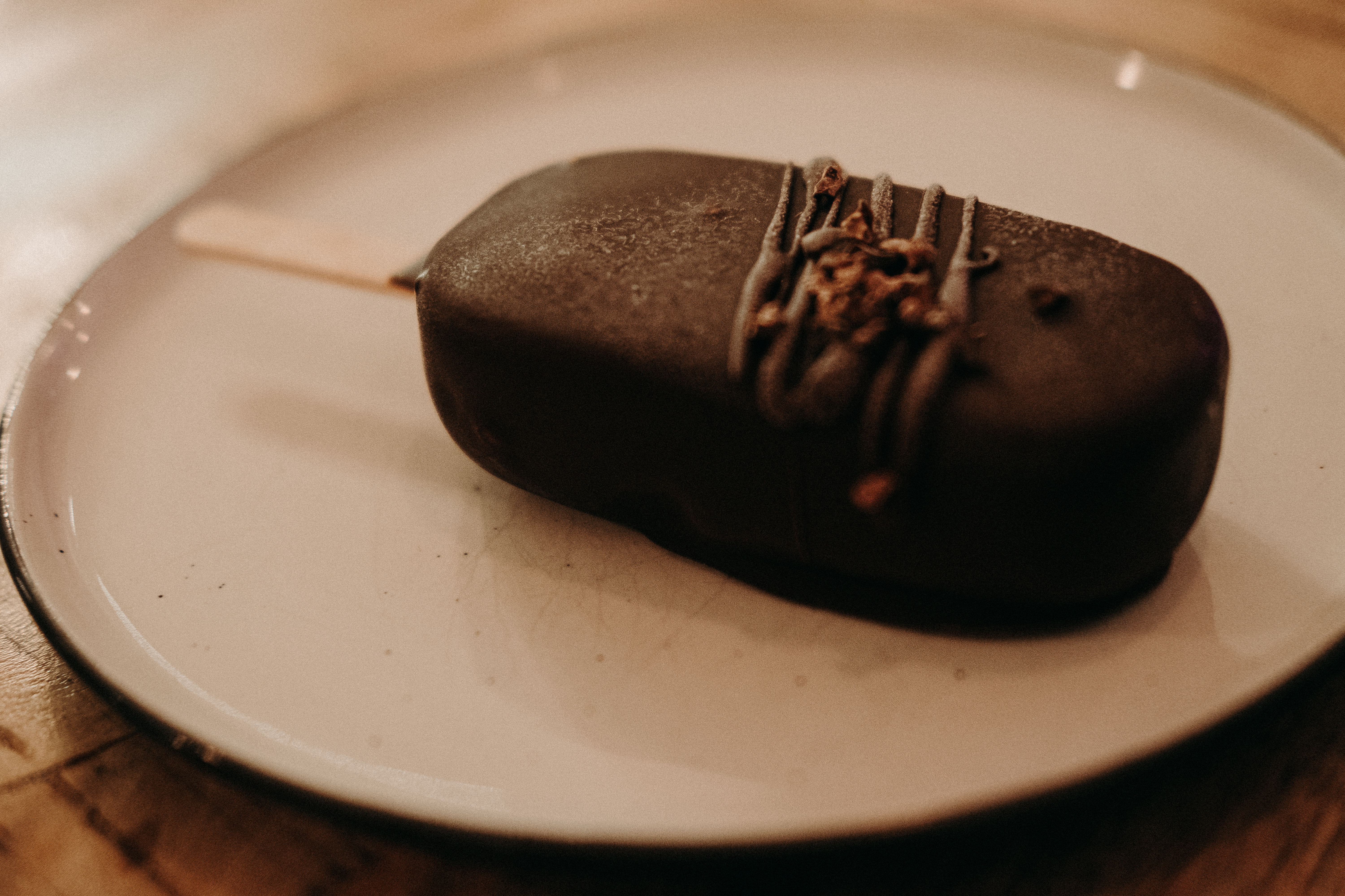 Cafelier No. 523 — photo from their website